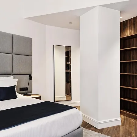 Vanoro Hotel Thessaloniki