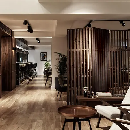 Hotel Vanoro 5*